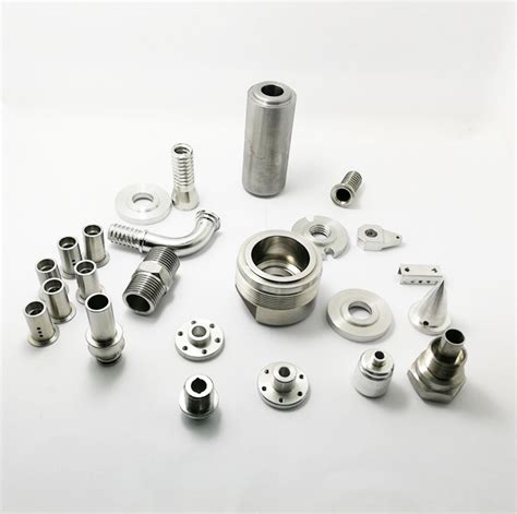 processing cnc aluminum parts factories|cnc machined aluminum parts.